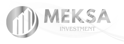 Meksa Logo